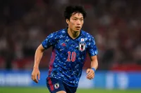 サッカー日本代表インドネシア海外の反応は？