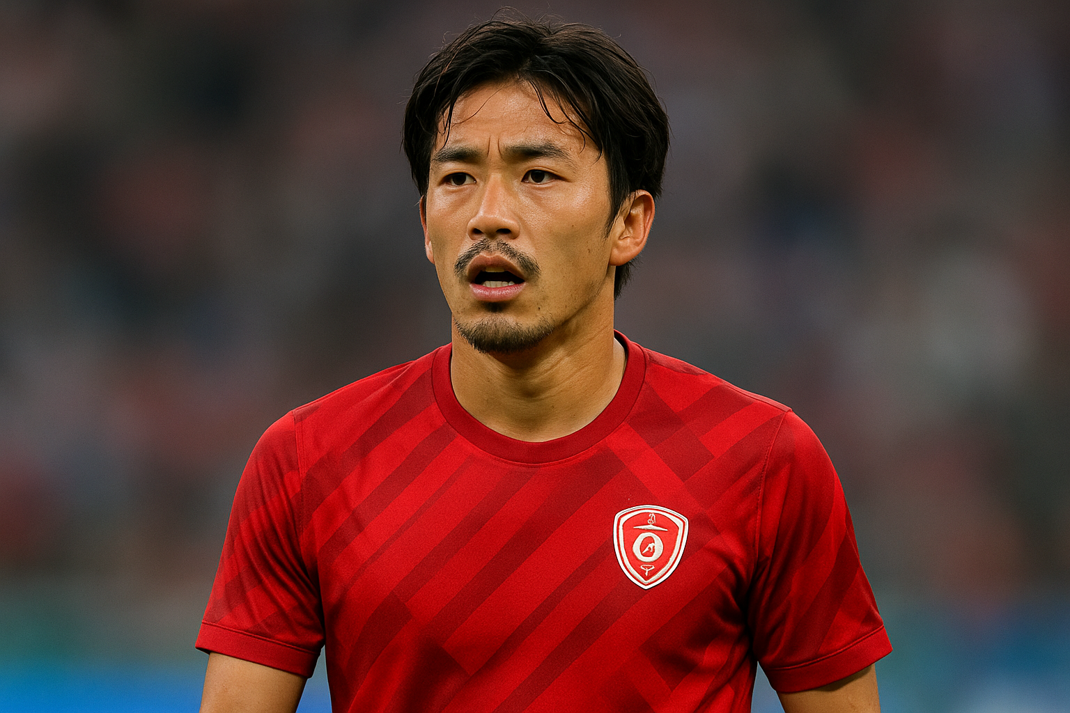 サッカー 森本 現在はどうなってる？