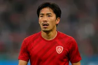 サッカー 森本 現在はどうなってる？