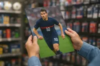サッカーダイジェストの取扱店はどこ？