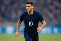 e1 サッカー 評価が高い選手は？
