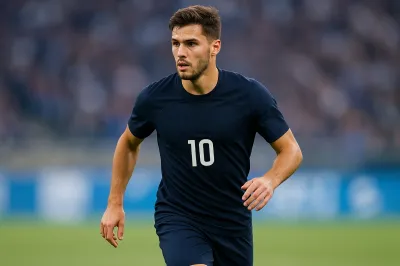 e1 サッカー 評価が高い選手は？