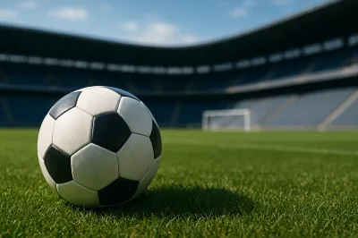 サッカーダイジェストの2025年J2順位予想は？