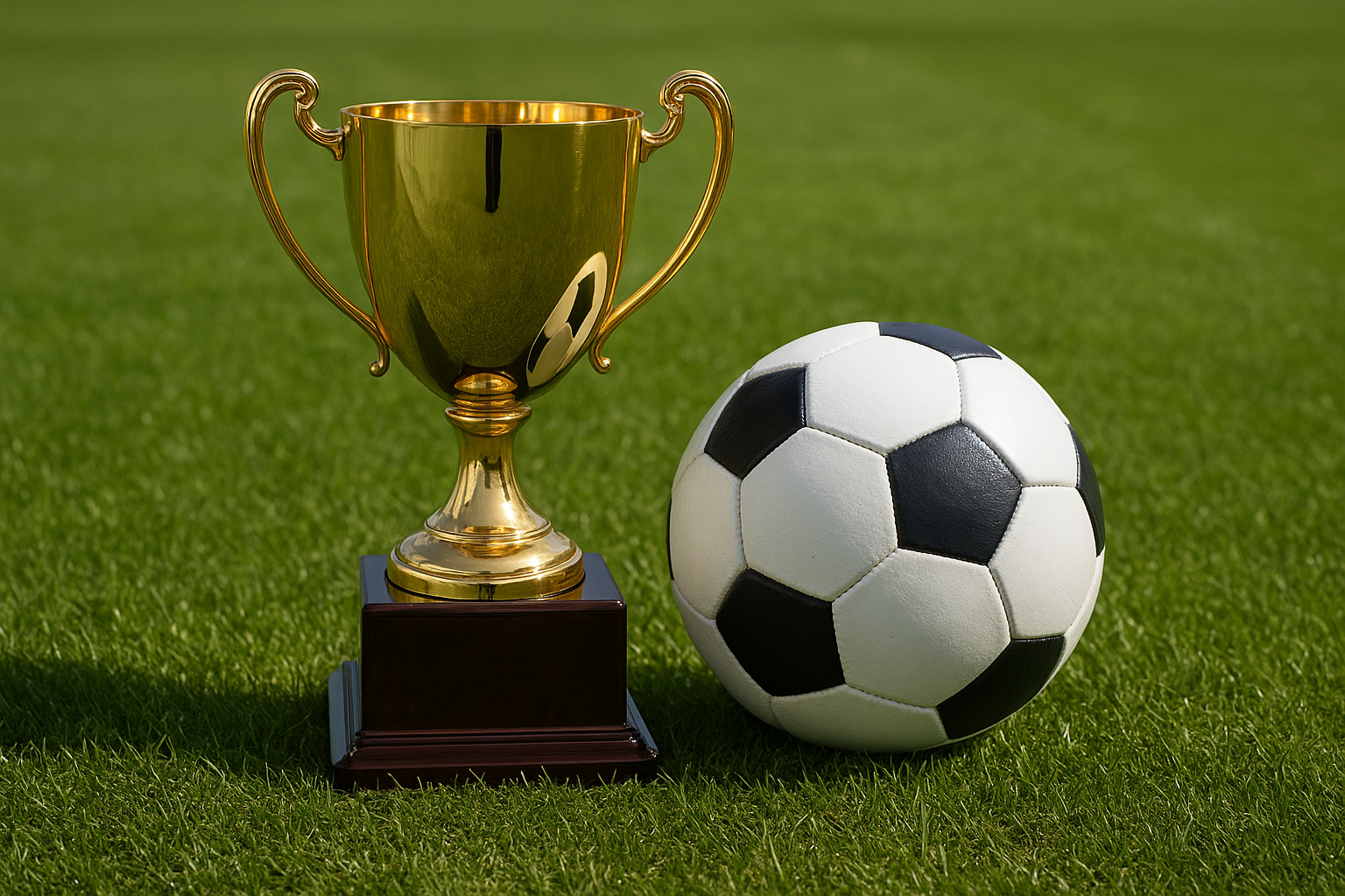 サッカーの天皇杯の優勝賞金は？
