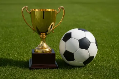 サッカーの天皇杯の優勝賞金は？