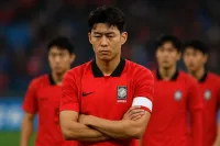 サッカー韓国代表の親善試合拒否って本当？