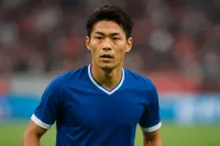 サッカー年俸ランキング日本人jリーグは？