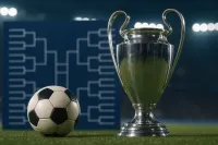 サッカー チャンピオンズ リーグ トーナメント 表とは？
