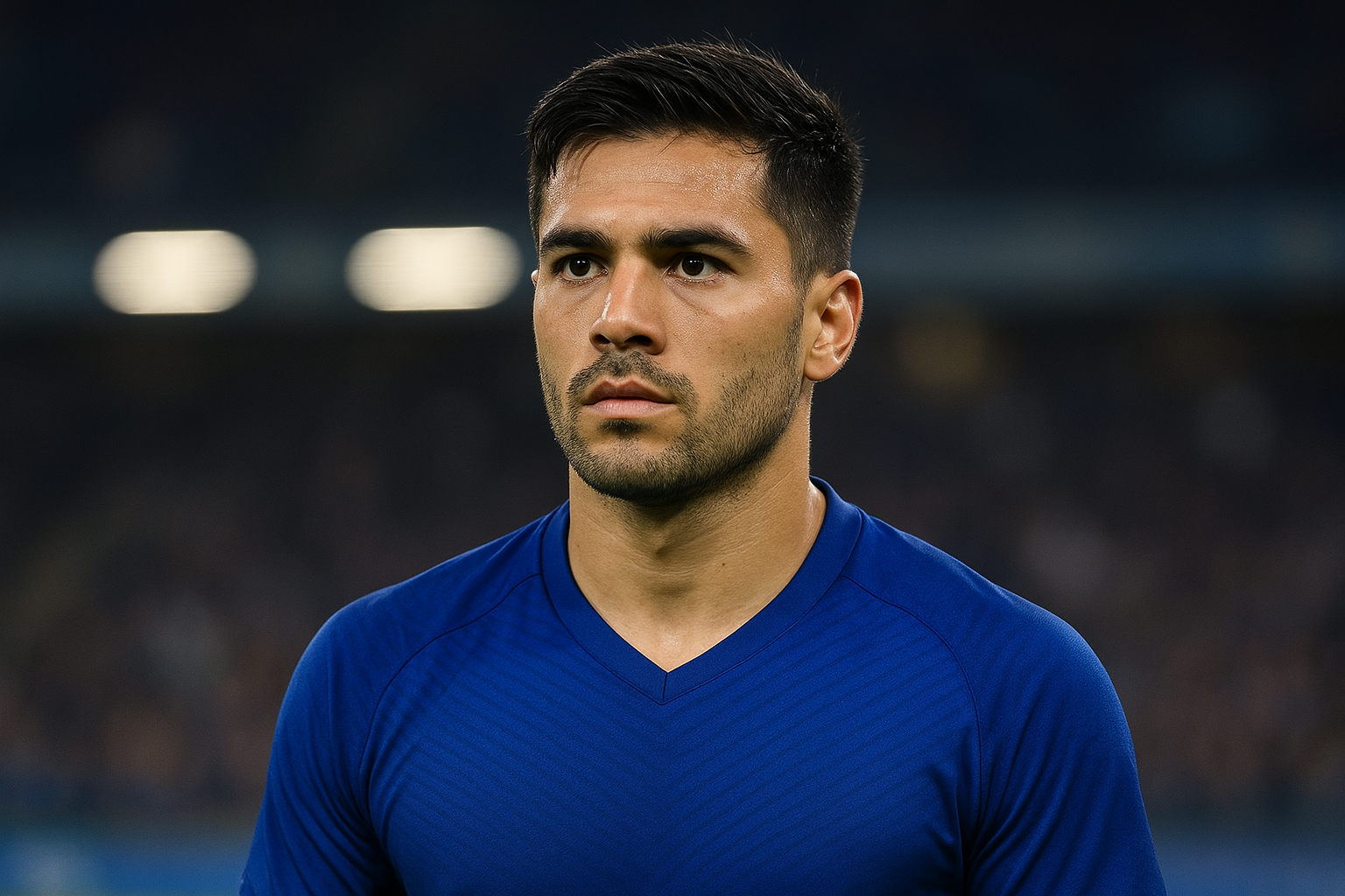天才番付でサッカーの1位は誰?