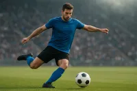 サッカー ギャラドスの正体とは？