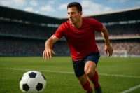 サッカー リーグ レベル optaとは？