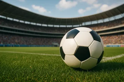 サッカー ワールド カップ 2026 組み合わせ 放送は？