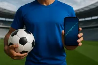 サッカー っ て 株 だからって本当？