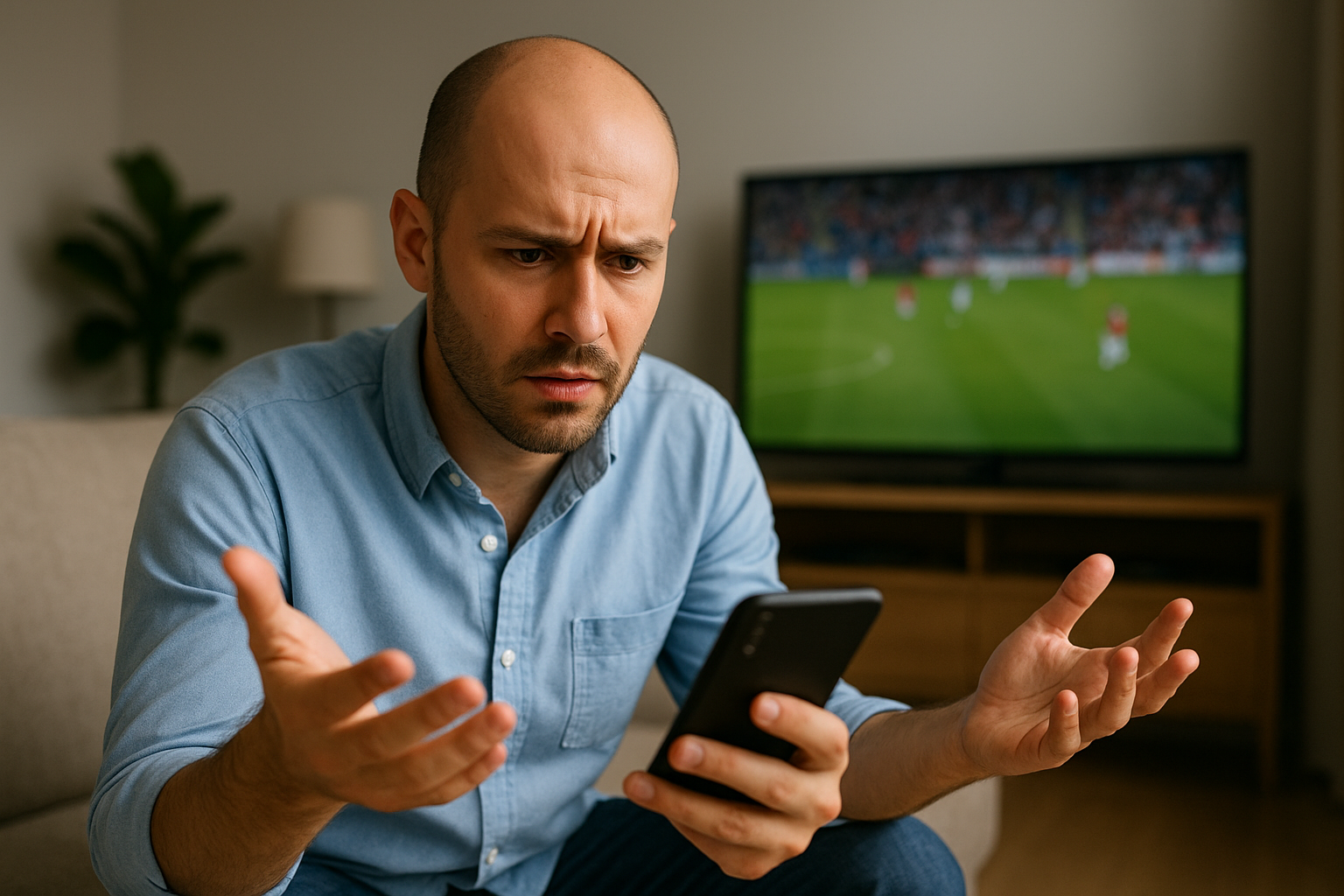 サッカー批評の広告は多すぎって本当？