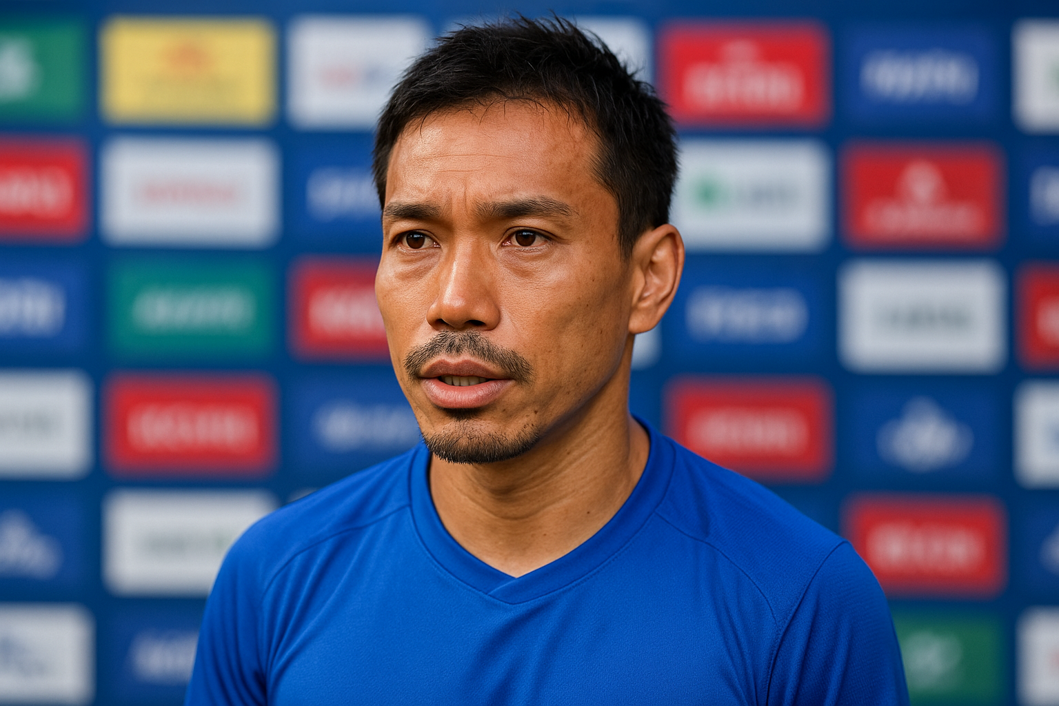 サッカー選手の長友が残した名言とは？
