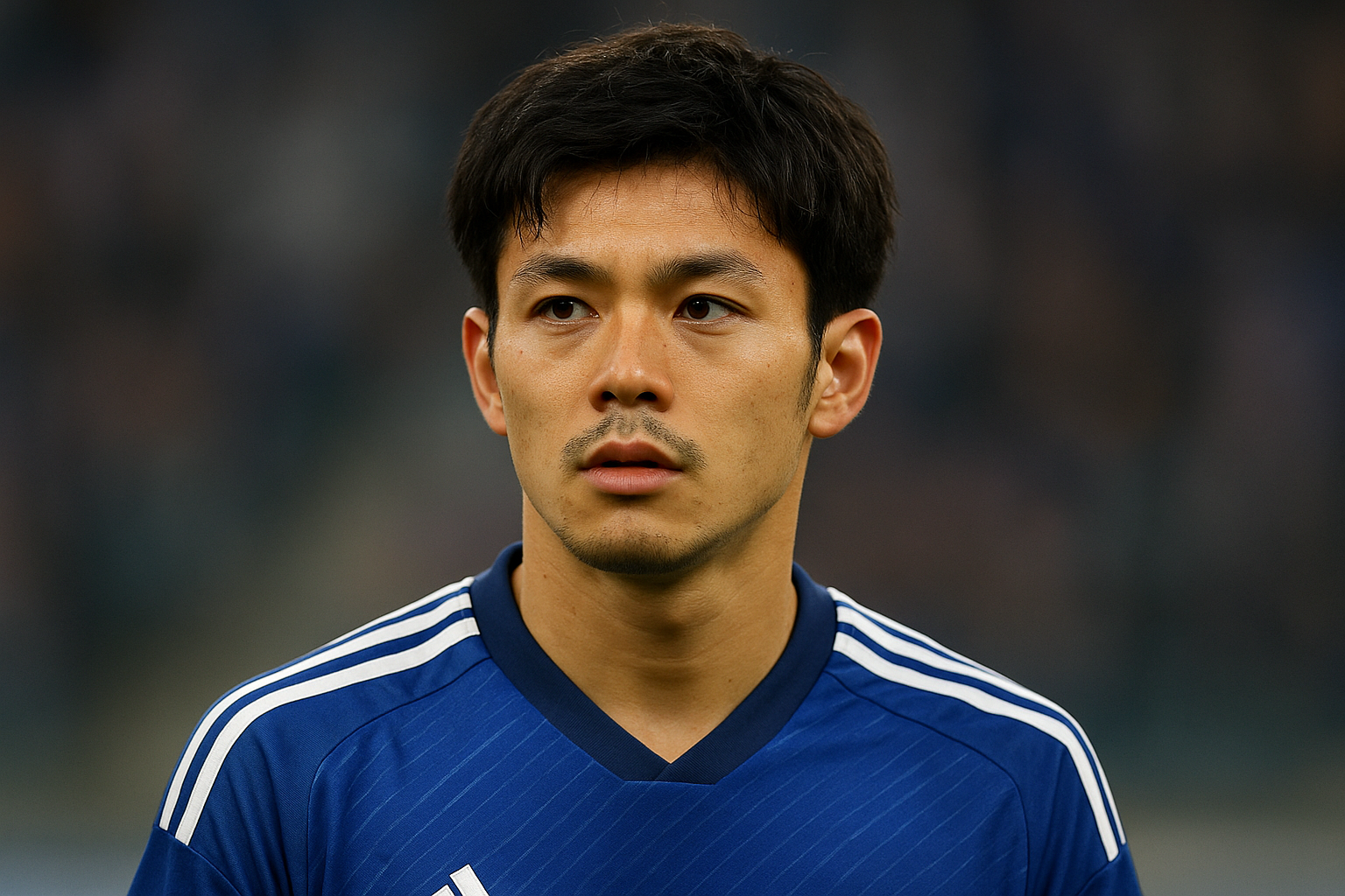 サッカー 中村 敬 斗 彼女はいる？