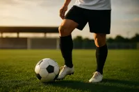 サッカー まとめ ぬるぽって何？