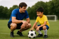 サッカー療育を札幌で探すには？