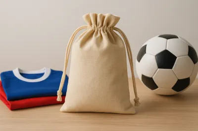 サッカー ジャンキー 福袋 ジュニアはお得？