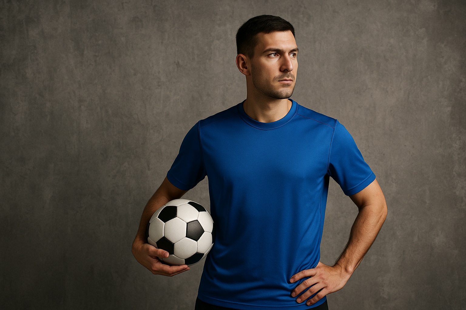 サッカー選手の名言を壁紙にする意味は？