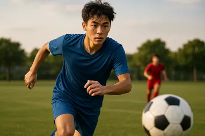 サッカー部のサノくんを倒す曲の意味とは？
