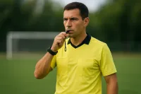 サッカー 4 級 審判 更新 期限はいつ？