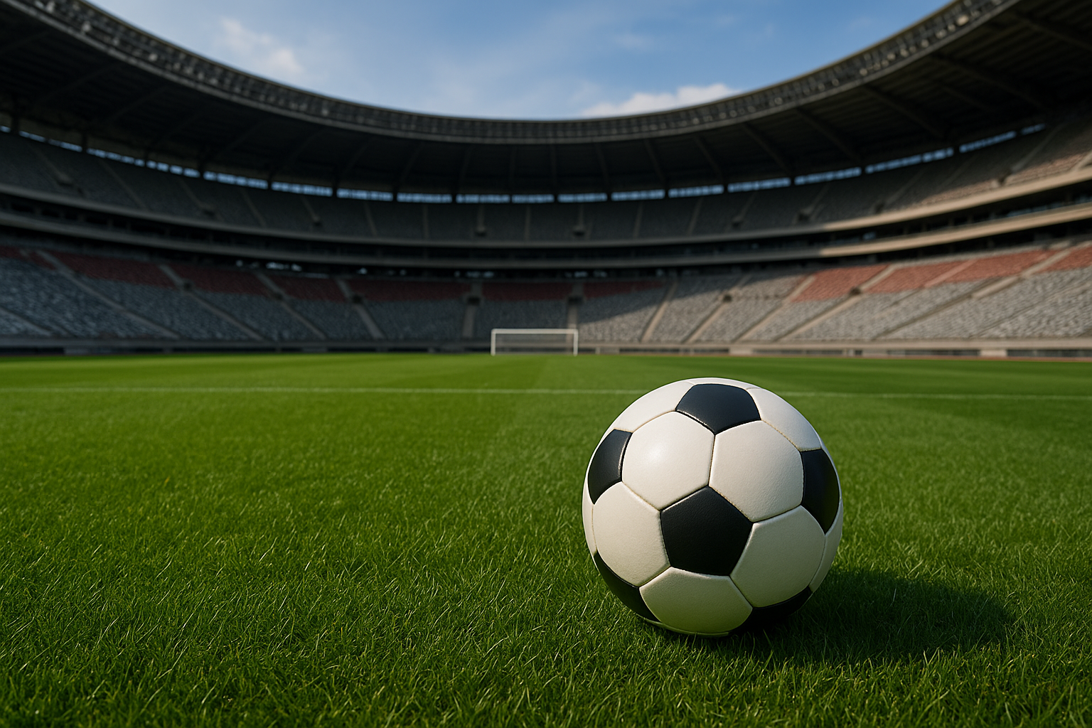 国立 競技 場 サッカー 無料 招待とは?