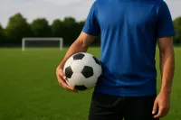 サッカー sss とは一体どういう意味？