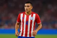 パラグアイ サッカー ランキング fifaは何位？
