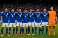 u 20 サッカー 日本 代表 順位ってどれくらい？