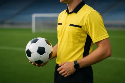 サッカー 4 級 審判 更新 期限 2025？