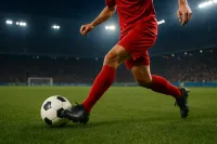 サッカーのU23アジアカップの日程とは？