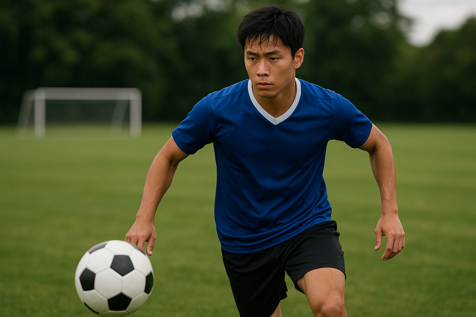 サッカー部のサノくんを倒す曲のベースは?