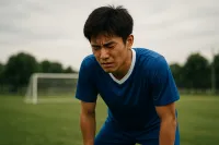 サッカー 部 の サノ くん を 倒す 曲 歌詞の意味とは？