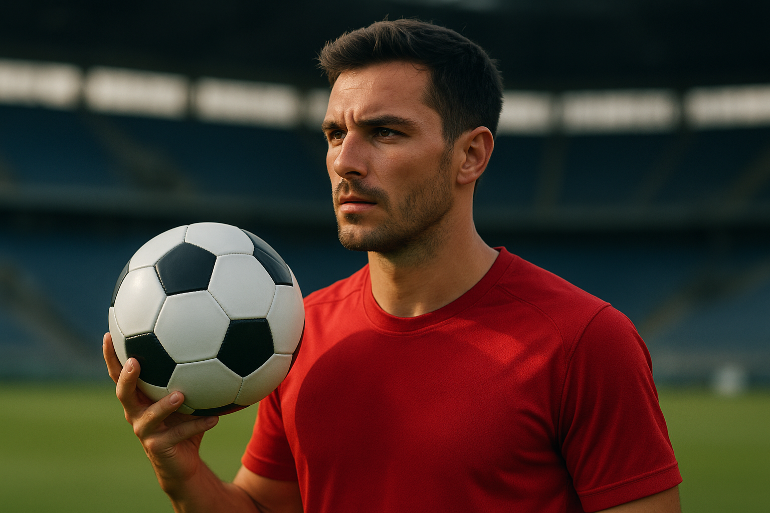 サッカー ダイジェスト 選手 名鑑 2026 発売 日はいつ?