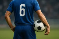 ja サッカー 6 ブロックって何？