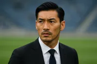 サッカー 槙野 どこ の 監督 なの？