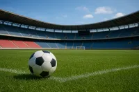 国立 競技 場 サッカー 無料 招待とは？
