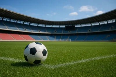 国立 競技 場 サッカー 無料 招待とは？