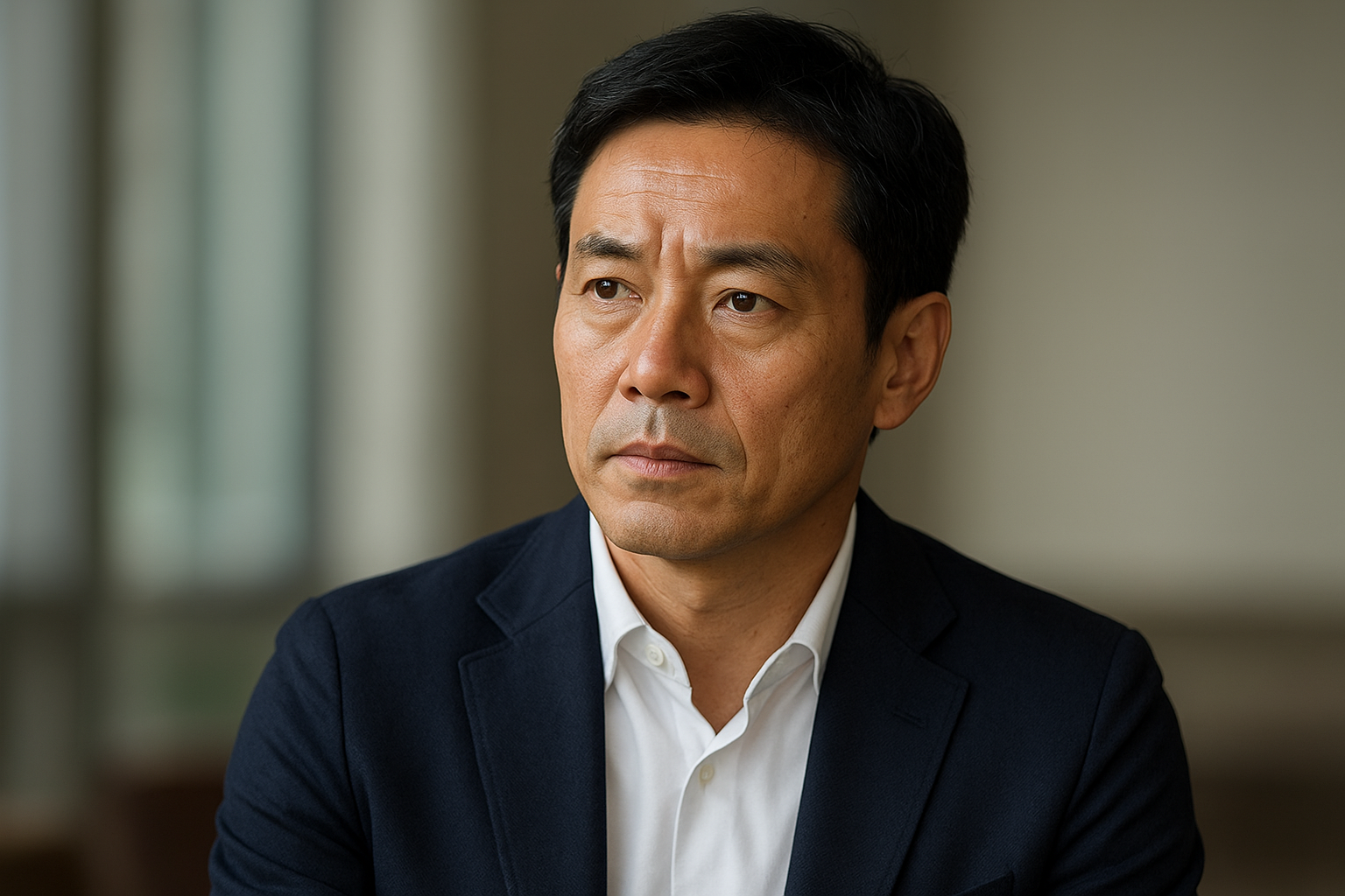 サッカーの都並さんの現在は?
