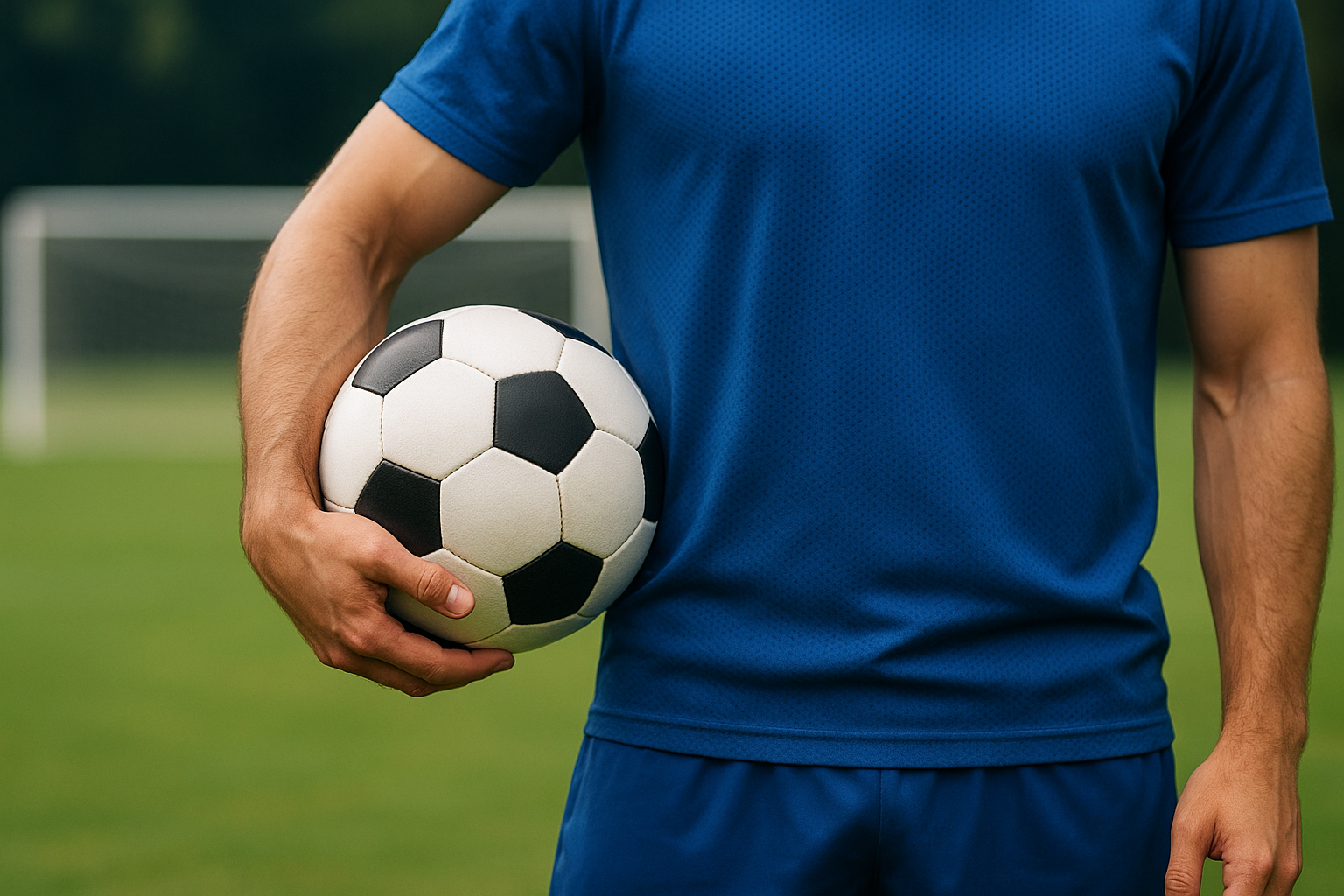 サッカーのキャッチコピーって面白いの?