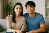 サッカーで活躍！三笘薫の奥さんって誰？