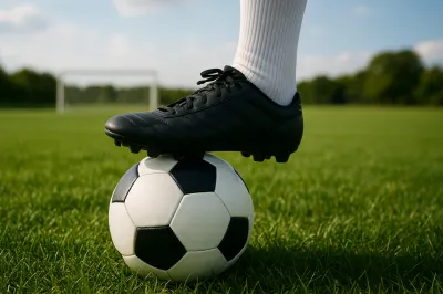サッカー ニュージーランド 1 部とは？