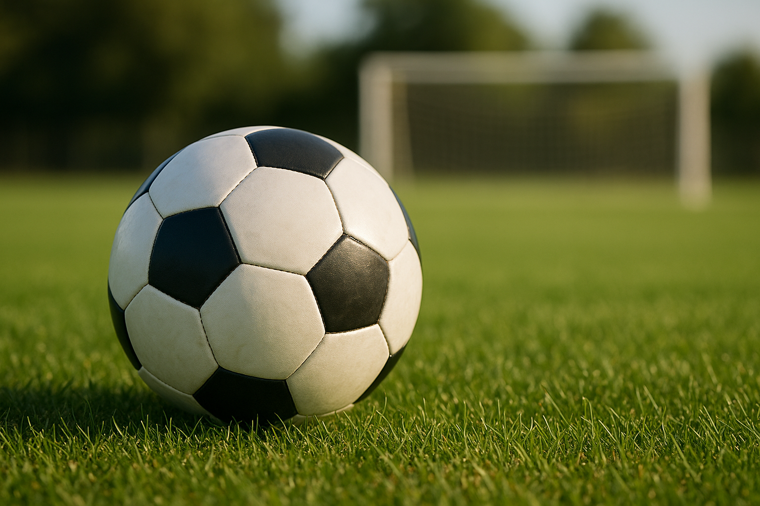 サッカー や ろう ぜ 画像って何？