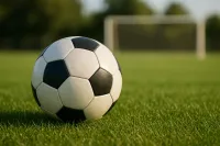 サッカー や ろう ぜ 画像って何？