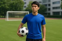 サッカーが強い国公立大学ってあるの？