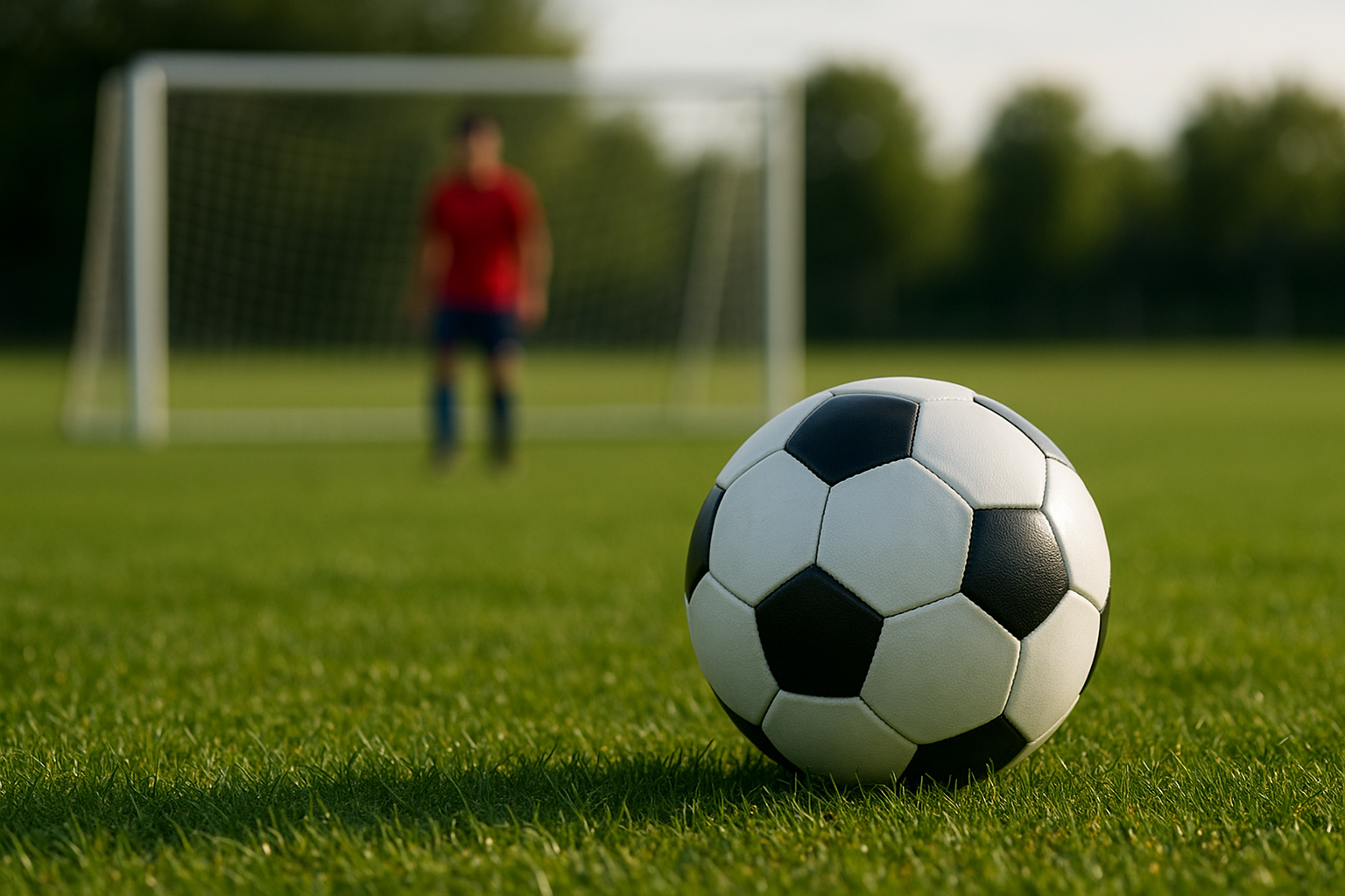 サッカー の 園 次回の放送はいつ?