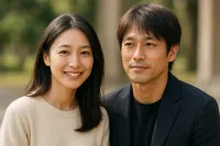 サッカー 内田 篤人 の 妻ってどんな人？