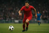 サッカー まとめ ぬるの正体は？
