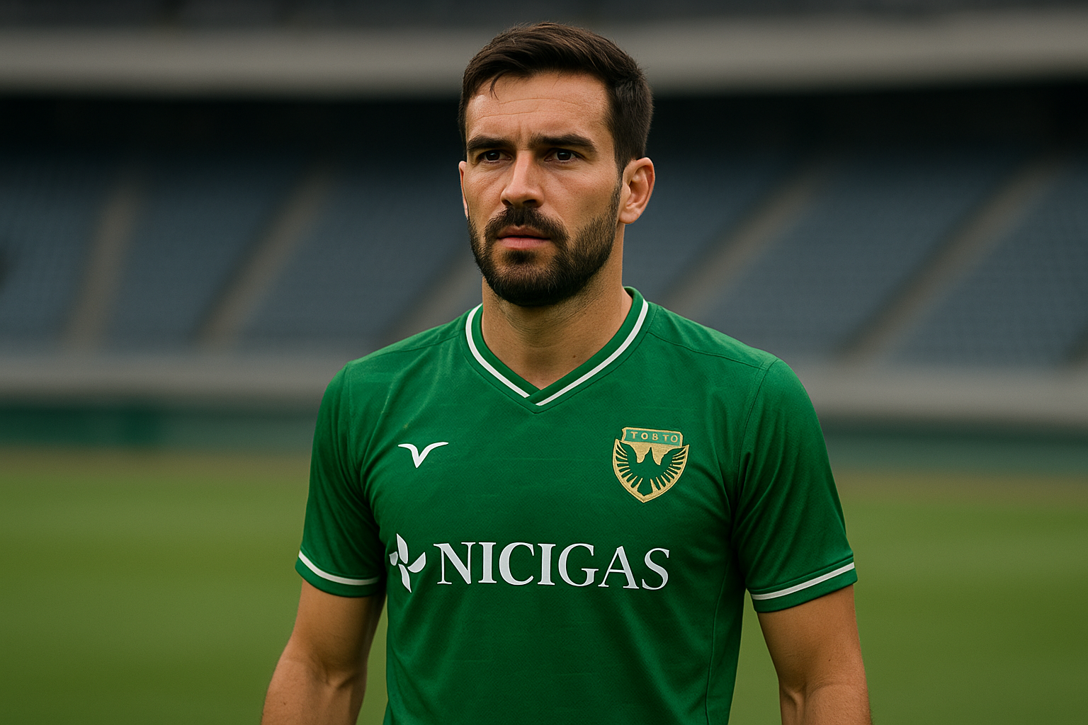サッカー ヴェルディ 歴代 選手って誰?
